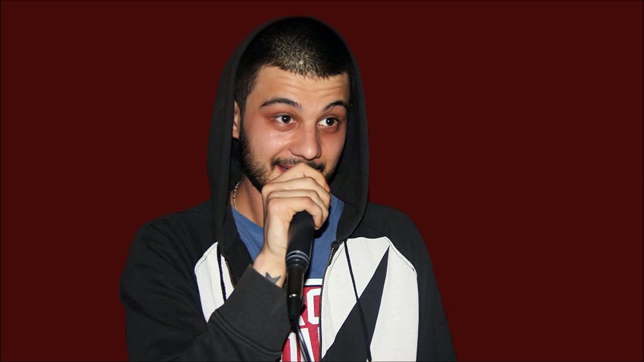 Azap HG - Tüm Hislerim