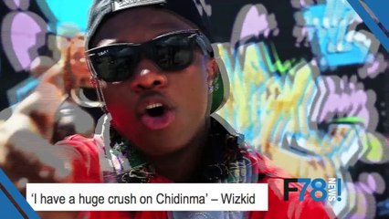 F78 WEEKLY NEWS: Femi Kuti warned Linda ikeji over picture posted Dec 1st 2014