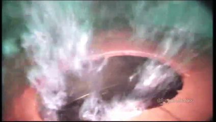 Underwater inspection of ship  - Barbara Managou