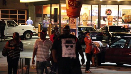 Sir Brutis - Body Bag - [Official Music Video]