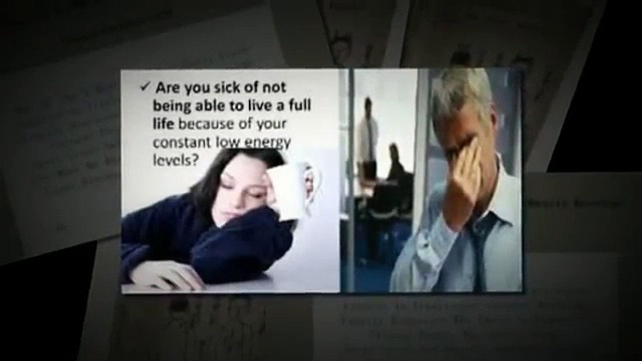 Chinese Secrets to Fatty Liver and Obesity Reversal FREE DOWNLOAD