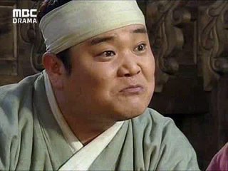 순진한 소비자를범일동건마방라인업 '호갱님'으로김해건마방라인업59금남건마방라인업568국내