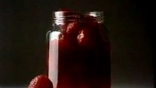Monbulk Jam (1979)