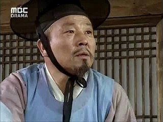 사장은 1976년동탄오피방 기자로사상구오피방45담양오피방398정치부장·유럽총국장