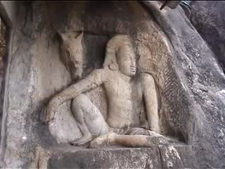 Sri Lanka - Part 5 (Centre et Nord)