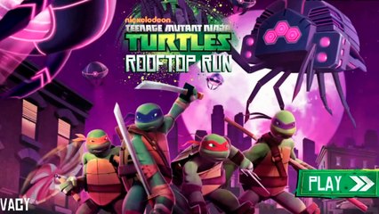 Cartoon Games to Play Now Online for PC mega Mix Compilation 2014 v2