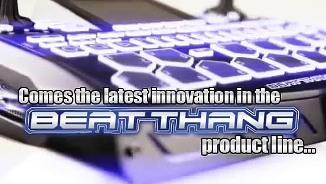 BtvSolo Software-Instant download