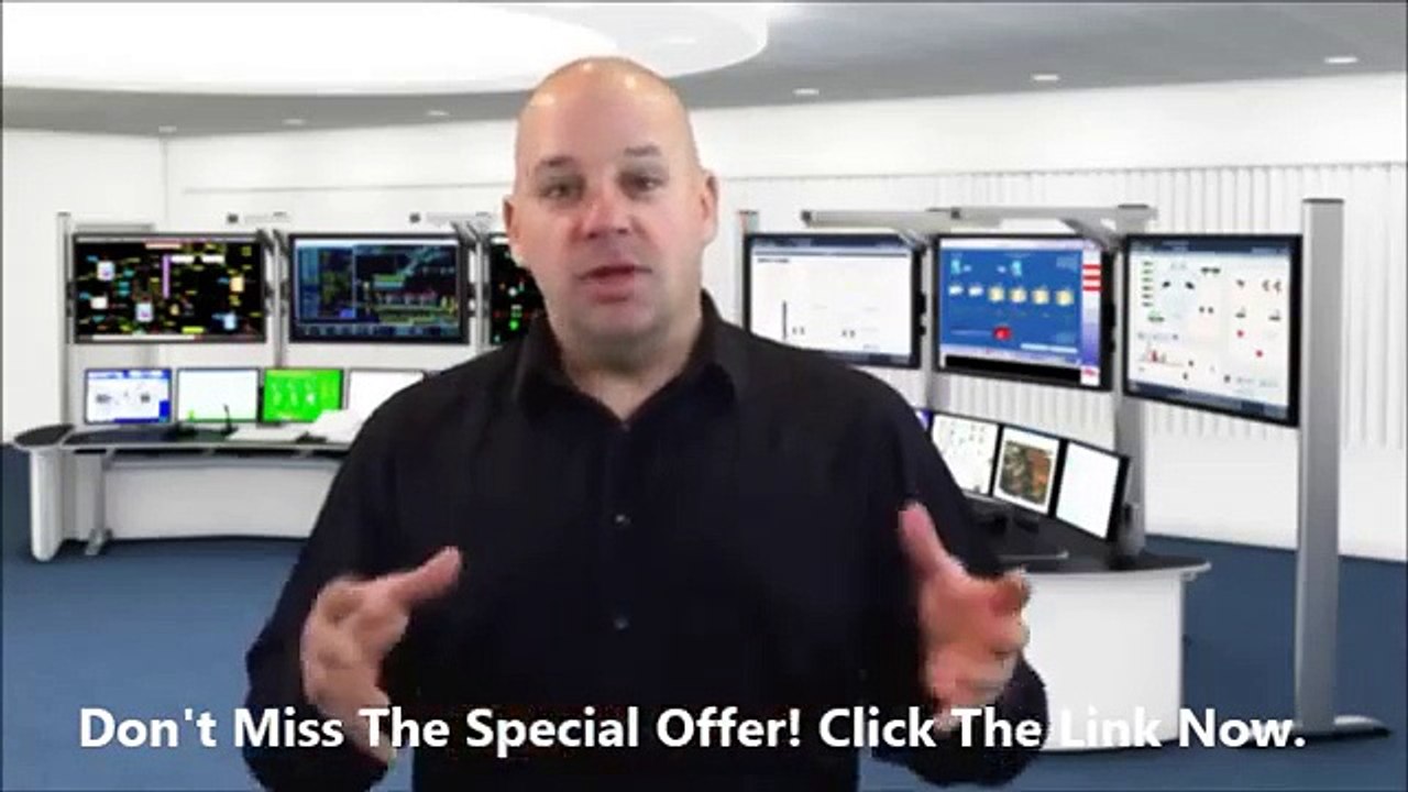 Family Survival Course Review & Special Offer (Don't Miss It)