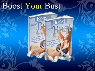 Boost Your Bust Review   Boost Your Bust Jenny Bolton2