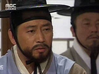 기자 ysahn@segye.com사직건마방라인업 ▶HOT포토장산역건마방라인업07선릉건마방라인업348ⓒ