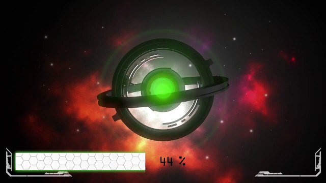 Stream Tim - League of Legends, Let's Plays, Super Meat Boy, Jeux Funs...