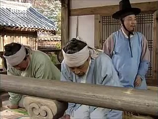 순천시 왕조동에연수구오피방 남승룡부산오피방37고흥오피방539매년