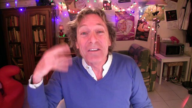 Alors, violence ou non-violence ?