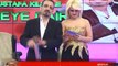 MEDYUM MUSTAFA KILIÇ İLE HERŞEYE DAİR-(5)-EKİN TÜRK TV-3.PROGRAM-(01-12-2014)-TÜRK MEDYA