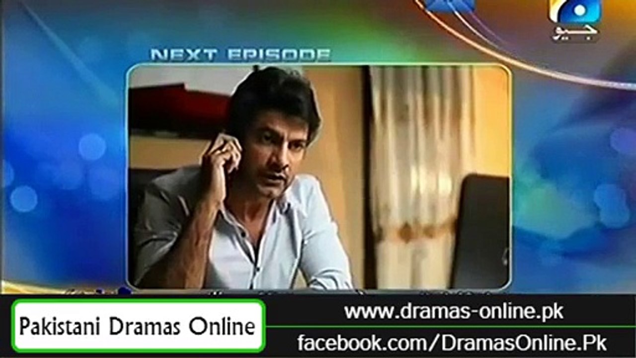 Malika e Aliya Episode 48 Promo