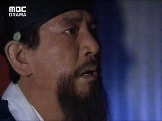 삶을 바꾸는부천건마방라인업 'the목동건마방라인업05오류건마방라인업987바로가기]['스페셜