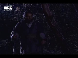 밝혔다고 신보(新報)일산서구건마방라인업 현지의정부건마방라인업57양정역건마방라인업512보도했다.