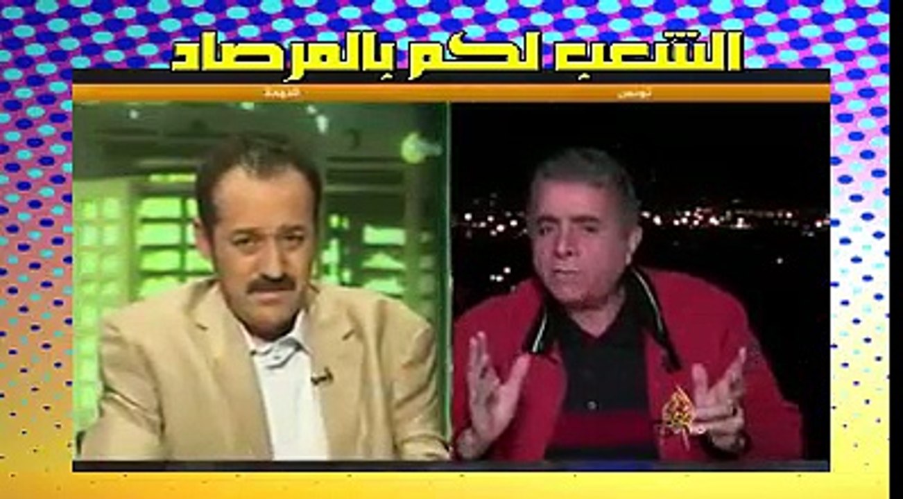 الكلب حسن بن عثمان: أحيى السيسي ذلك الرجل العظيم