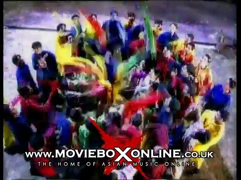 Asan Teri Gal Karni Abrar Ul Haq If U Want I Upload Your Favorite Videos Please Send Me The Song Name I Will Upload Soon as Soon Possible Thanks My Mobile Number Is 0321-7422089