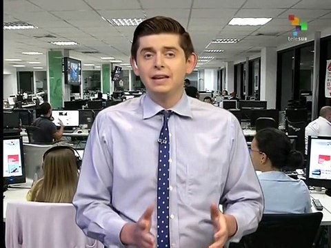 5 St. Louis Rams show solidarity for Michael Brown case