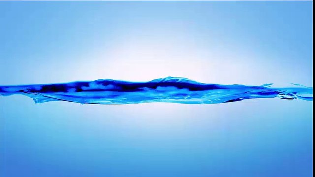 Dr Syed Abdul Qadir Shah Jilani l Friday Lecture l 28-11-2014