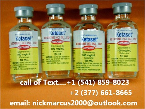 Research Chemicals for sale +1 (917) 791-6673