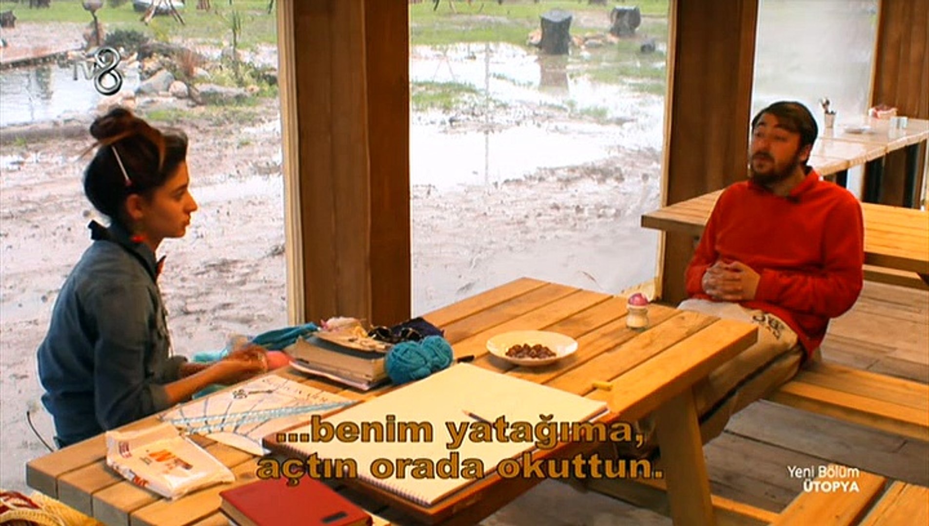 ankara travestl