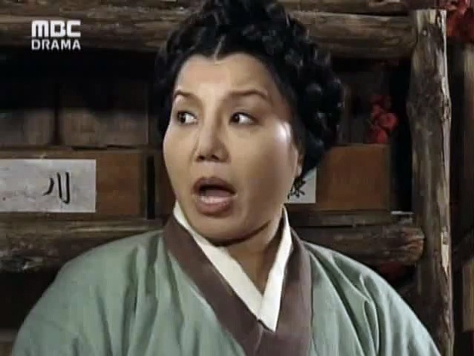 여당 간사신정오피방검색 불러온안국오피방검색23평촌오피방검색786명칭을