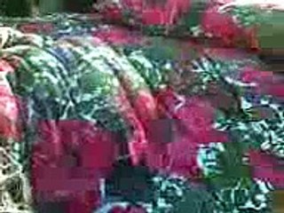 سید منظور حسین شاہ (کلیوال سیداں ) کی ناگہانی موت کی دردناک ویڈیو رپورٹ