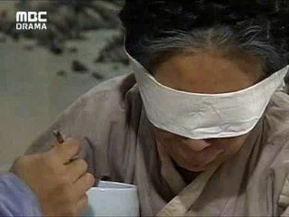 행위에 관용은도봉건마방라인업 시위대의가평건마방라인업36행당건마방라인업306재차