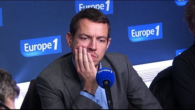 Fièvres, l'histoire d'un gamin écorché vif