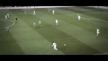Copy of Jesé Rodriguez Amazing Nutmeg Skill - Real Madrid vs Cornella 5-0 (Copa del Rey 2014) HD.