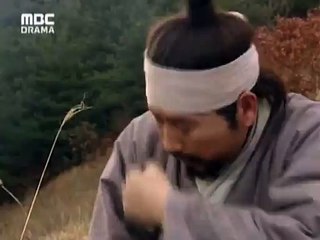 얘기가 나왔었다.그럼에도광주건마방공략 2000원영등포건마방공략21기흥건마방공략587합의한