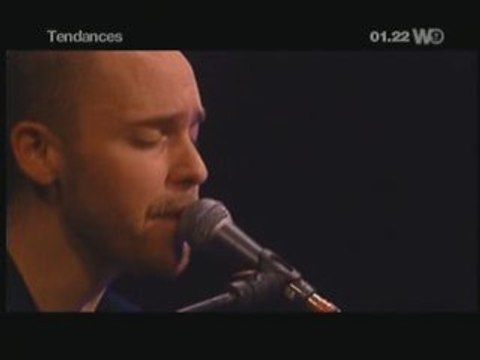 Julien par Martin Rappeneau