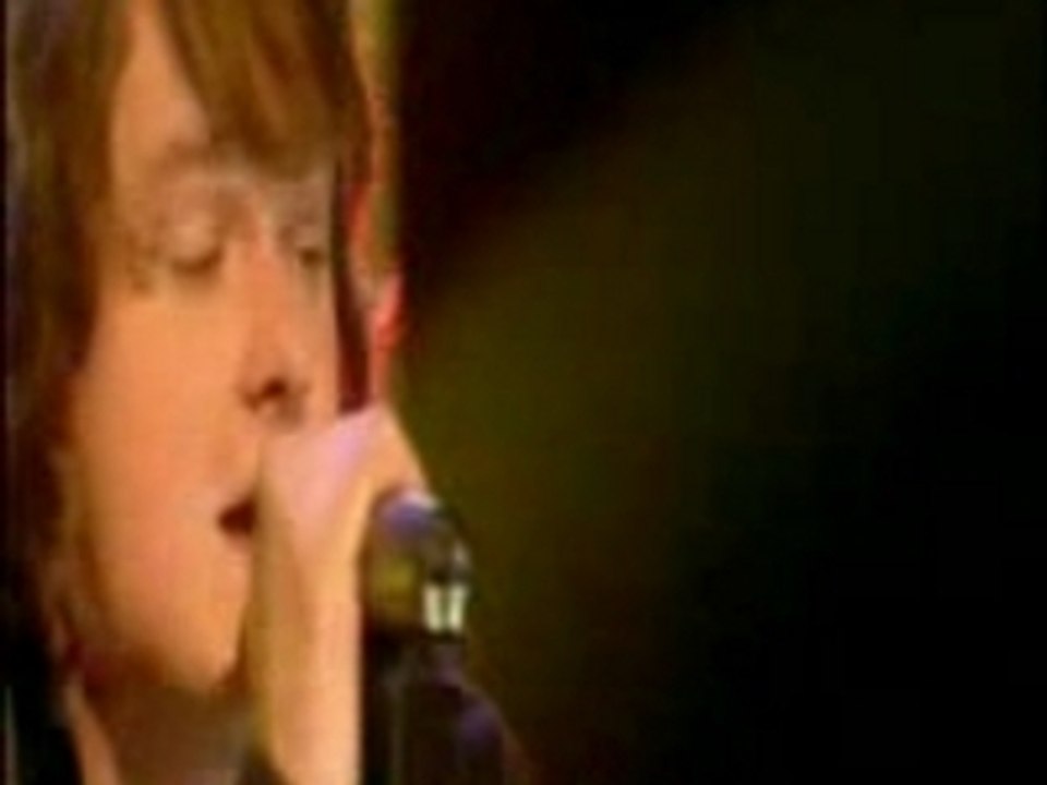 This Is The Last Time.live@CD.UK