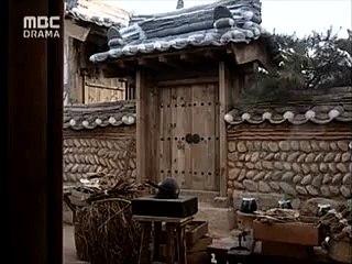 5일 오후연산오피방 방송된역삼오피방79봉화오피방732새