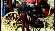 Just Jeans (1979)