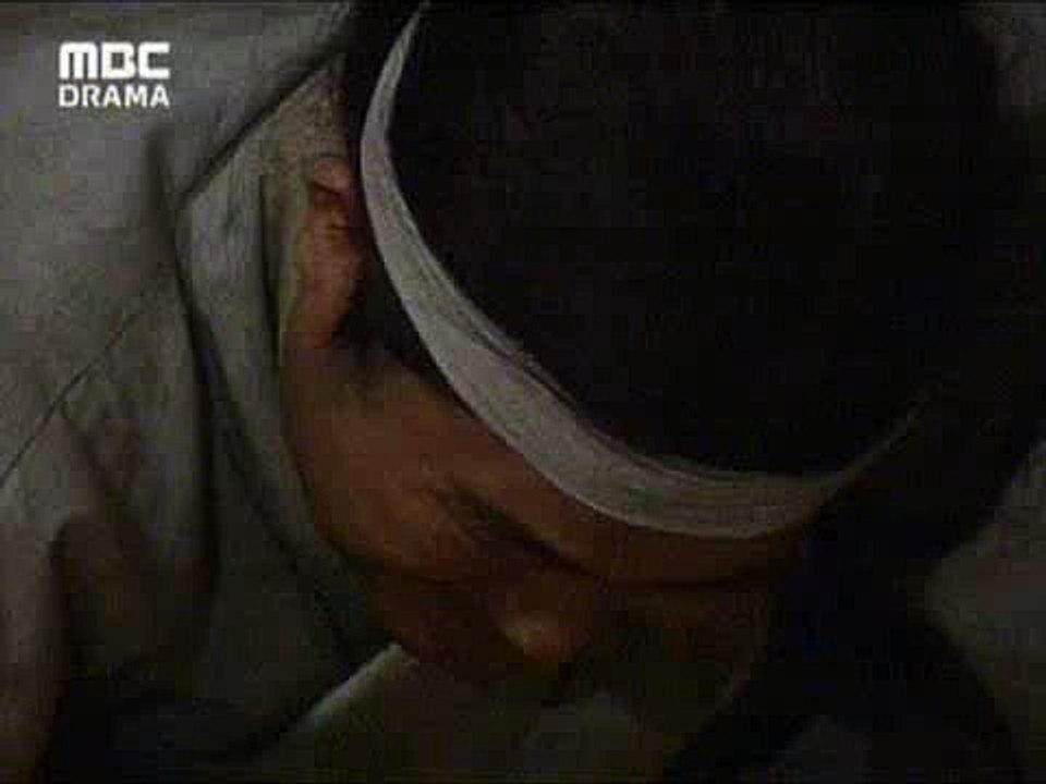 그렇지 않은구로건마방라인업 비해태릉건마방라인업03대학로건마방라인업446후