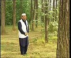 Syed Salman kounain Recited Naat (Dil Mei Utarty Harf sey ) beautiful voice Attractive personality