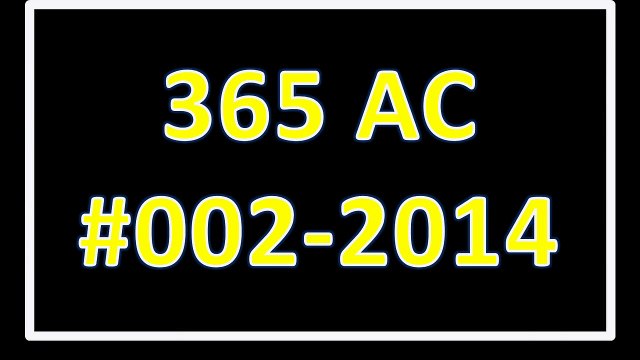 #0002-365-ac-2014-v1
