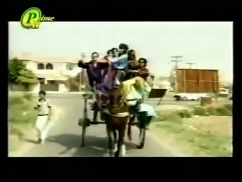 Bilo De Ghar Origional Video Hq If U Want I Upload Your Favorite Videos Please Send Me The Song Name I Will Upload Soon as Soon Possible Thanks My Mobile Number Is 0321-7422089