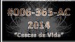 #0006-365-ac-2014-cascas-da-vida-v1