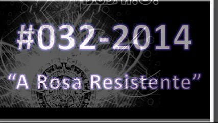 #0032-365-ac-2014-a-rosa-resistente-v3