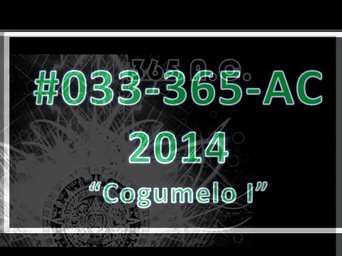 #0033-365-ac-2014-foto-cogumelo-1-v1