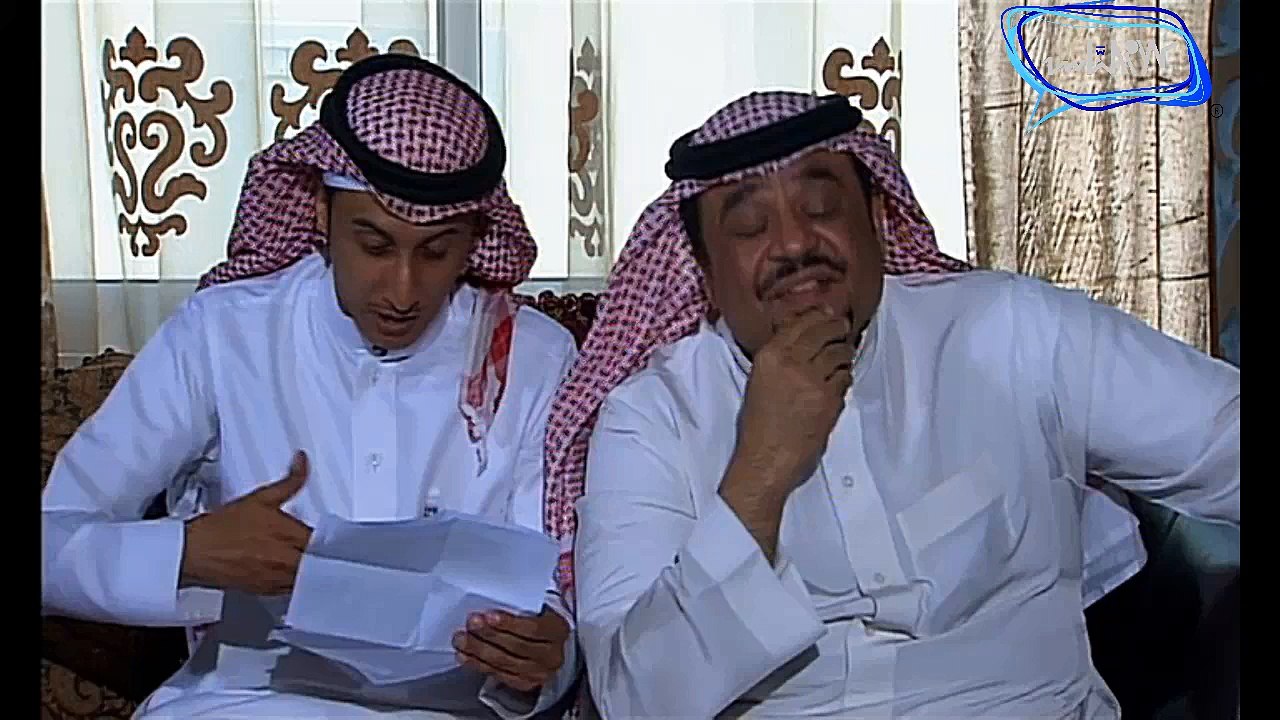 مسلسل كلام الناس 1 حلقة من عاش بالحيلة