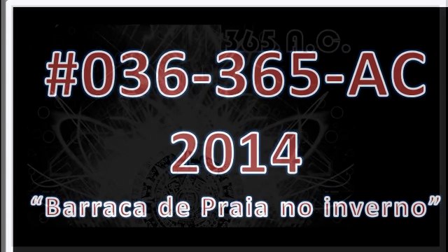 #0036-365-ac-2014-foto-barraca-praia-inverno-v1