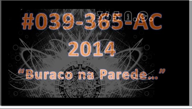 #0039-365-ac-2014-buraco-na-parede-v1