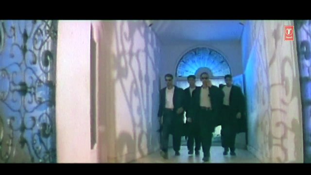 Pehli Nazar Mein - Aao Na Tarsao Na (Video Full Song) HD If U Want I Upload Your Favorite Videos Please Send Me The Song Name I Will Upload Soon as Soon Possible Thanks My Mobile Number Is 0321-7422089