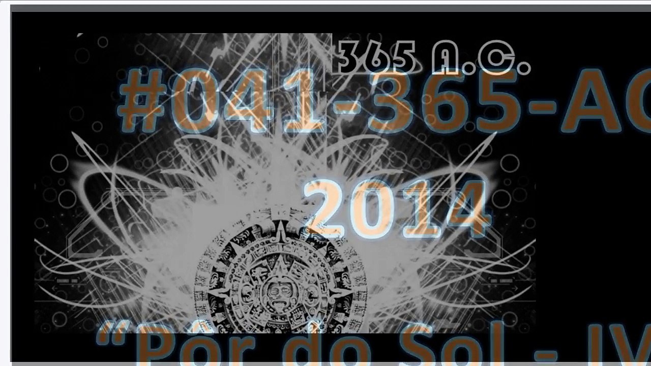 #0041-365-ac-2014-por-do-sol-4-v1