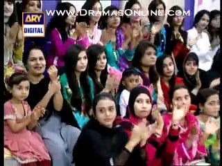 Dr moiz telling a very wonderful technique to remember everything through association